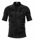 Camisa de Ciclismo Masculina Hampton