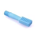 Ponta Probe para Z-VIBE® ARK Therapeutic®