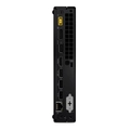 Desktop Lenovo Neo 50q G4 Tiny Intel I3 8gb 256 Gb Ssd Windows 11 Pro - 12lm000jbo