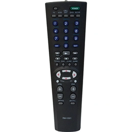 Controle Universal Rm-v301 Gigasat
