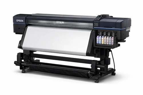 Impressora Epson Surecolor S7170 C11cl67201