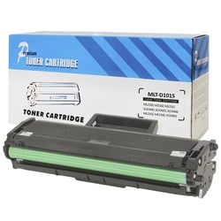 Toner Samsung D101 2160 2161 2165 Scx3400 3401 3405 3406 1,5k Premium 10007597