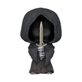 Boneco Funko Pop! o Senhor Dos Anéis - Nazgul