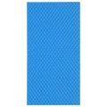 Thermal Pad Pcyes Nitrogen Pad Extreme 100x50x0,5mm- Pcynpe05148