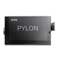 Fonte 750W XPG Pylon 80 Plus Bronze - PYLON750BBKCBR-0