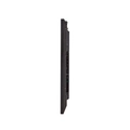 Monitor Profissional Lg Led 49" Stand Alone - 49um5n-h.awzm