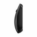 Mouse Sem Fio Multilaser 1200 Dpi Preto - Ms300