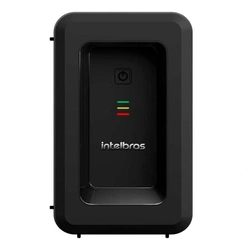 Nobreak Intelbras Attiv 1200 Va Bivolt - 4822209