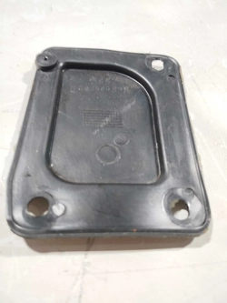 Duto ar condicionado uno 2013 (ID:1434)