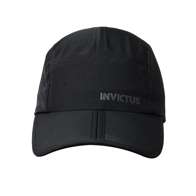 Boné Action Packable - (Invictus)
