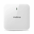 Roteador/access Point Corporativo Ap 1250 Ac Max 4750042
