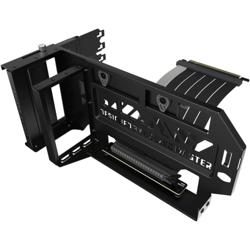 Kit Vertical Suporte para Placa de Video Versão 3 - Mca-u000r-kfvk03