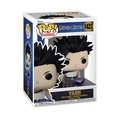 Pop! Black Clover - Yami #1423