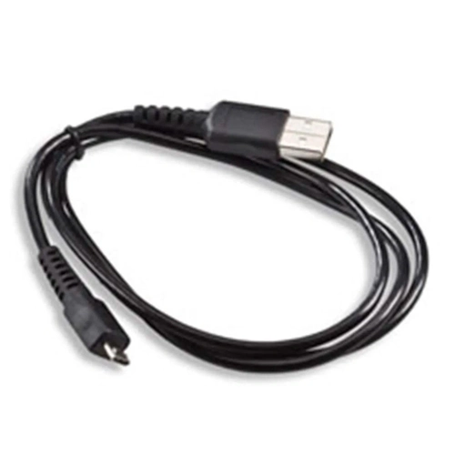 Cabo Honeywell Para Carregamento e Comunicação Ck3 Usb - 236-297-001