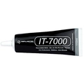 Cola para Tela Celular It7000 Preta 110ml