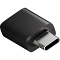 Adaptador Fortrek USB Para Usb-c Tipo-c - Ua2c