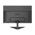 MONITOR LED 23,6 - BM24K2HVW - BLUECASE