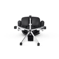 Cadeira DT3 Ergonomie FT 5D Black 14435-7