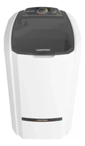 LAVADORA COLORMAQ LCS 20 KG 220W BRANCO
