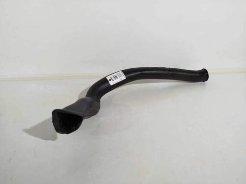 MANGUEIRA DUTO FILTRO AR FORD FOCUS 2.0L HA 2007 (id:7049)