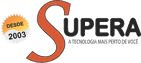 Supera Informática LTDA