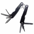 Alicate Tático Multifunções HZ