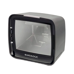 Kit Leitor Fixo Magellan 3410vsi Usb, 2d Imager.