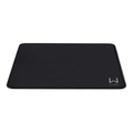 Combo Gamer Warrior 4 Em 1 Air Drop - Teclado, Mouse, Headset e Mousepad - Tc304