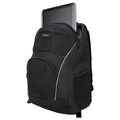 Mochila Targus Motor Para Notebook 15.6 - Tsb194