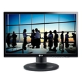 Monitor Lg 22bn550y-b 21,5 Ips Full Hd - 22bn550y.-b.awzm
