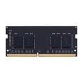 Memória RAM para Notebook Husky, 8GB 3200MHz DDR4 CL19 - HRMN001083219PT