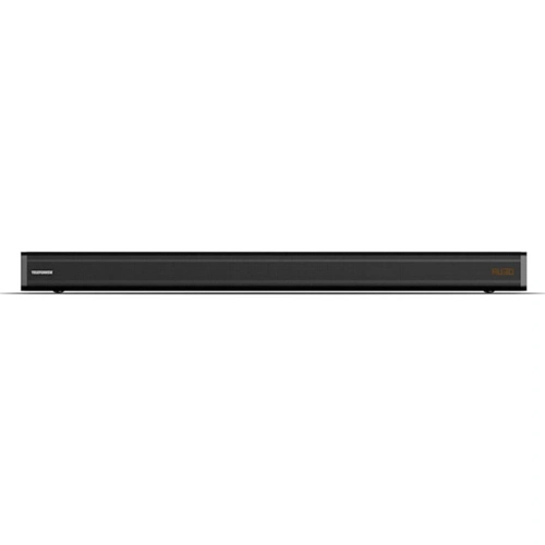 Caixa Soundbar 2.1 Audio System Cinema 3 Bluetooth 80w Polaris 500