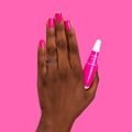 Esmalte Impala A Cor da Sua Moda Beleza Rara - Cremoso 7,5 ml