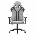 Cadeira Gamer DT3 Grigio Cinza e Preto - 13373-7
