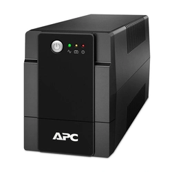 Nobreak Apc Back-ups 700va Bi-115 - Bvx700bi-br