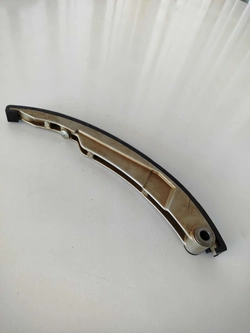 Guia Tensor Corrente Motor Fiat Toro Renegade 1.8 2016 (ID:17047)