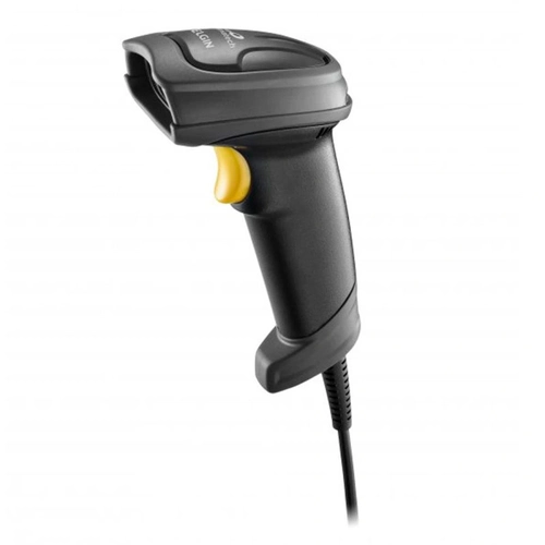 Leitor De Código Elgin 2d El250