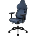 Cadeira Gamer Thunderx3 Core Smart Modern Azul - 84926