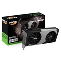 Placa de Video 16GB RTX5060TI INNO3D X2 OC - N506T2-16D7X-191073N