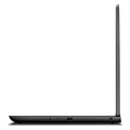 Workstation Lenovo Thinkpad P16v Intel Core Ultra 7 32gb 512gb Ssd Rtx 500 4gb Windows 11 Pro - 21ky001nbo