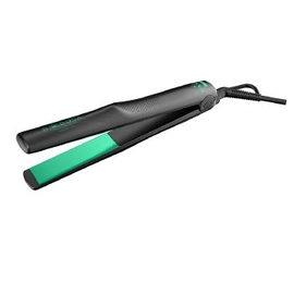 Prancha Gama Ergostyler Babosa Ceramic Ion - Bechs0000002598