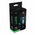 Mouse Gamer Vinik Norkes 1500dpi Rgb - Mgnkrgb