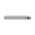 Switch Ubiquiti Uni-fi Gen2 48 Portas + 4sfp - Usw-48 i