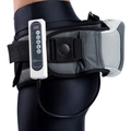 CINTA DE MASSAGEM BIVOLT