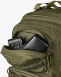 Mochila Assault URBAN (Invictus)