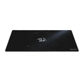 Mouse Pad Redragon Xeon P041 Preto 900x400x3mm