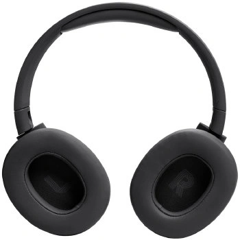Fone De Ouvido Jbl Tune 720 Bluetooth - 28913226