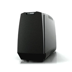 Nobreak Ts Shara 4440 Ups Compact Xpro 700va Entrada Bivolt e Saída 115v