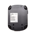GERTEC IMP TÉRMICA CUPOM G250 USB / SERIAL / ETHERNET