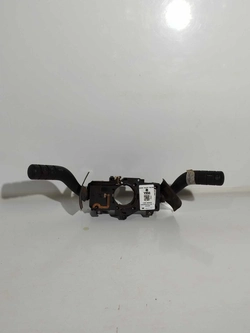 CHAVE LIMPADOR PARABRISA SETA GOL CITY 1.0 8V TOTAL FLEX2015 (id:19660)